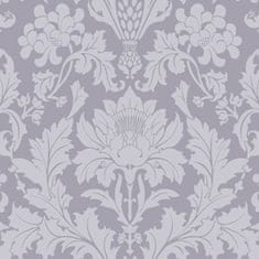 Cole & Son Tapeta FONTEYN 7032, kolekcia Mariinsky DAMASK