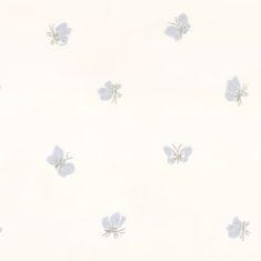 Cole & Son Tapeta PEASEBLOSSOM 10033, kolekcia Whimsical