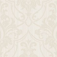 Cole & Son Tapeta PETERSBURG DAMASK 8036, kolekcia ARCHIVE TRADITIONAL