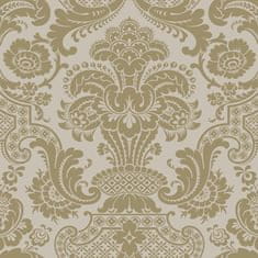 Cole & Son Tapeta CARMEN 2008, kolekcia Mariinsky DAMASK