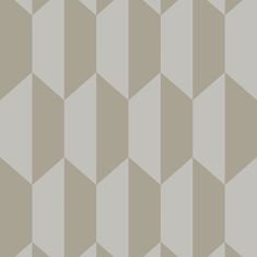 Cole & Son Tapeta TILE 12053, kolekcia GEOMETRIC II