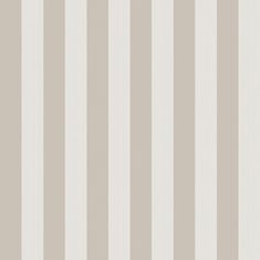 Cole & Son Tapeta REGATTA STRIPE 3015, kolekcia MARQUEE STRIPES