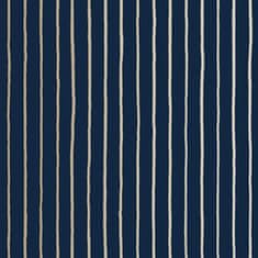 Cole & Son Tapeta COLLEGE STRIPE 7037, kolekcia MARQUEE STRIPES