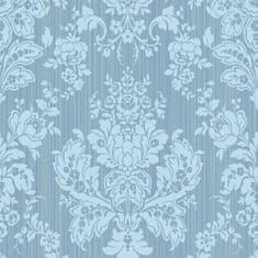 Cole & Son Tapeta GISELLE 5026, kolekcia Mariinsky DAMASK