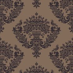 Cole & Son Tapeta SUDBURY 12050, kolekcia ARCHIVE TRADITIONAL