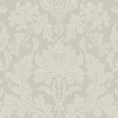 Cole & Son Tapeta FONTEYN 7035, kolekcia Mariinsky DAMASK