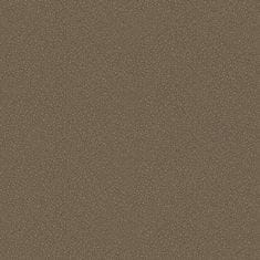 Cole & Son Tapeta GOLDSTONE 9044, kolekcia Curie