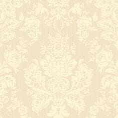 Cole & Son Tapeta GISELLE 5023, kolekcia Mariinsky DAMASK