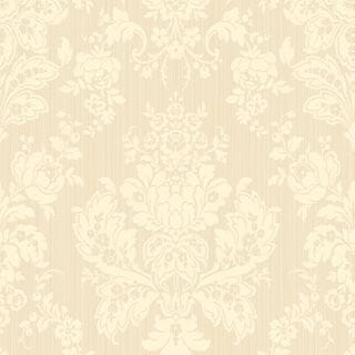 Cole & Son Tapeta GISELLE 5023, kolekcia Mariinsky DAMASK