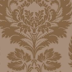 Cole & Son Tapeta Hovingham 2006, kolekcia ARCHIVE TRADITIONAL