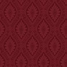 Cole & Son Tapeta FLORENCE 9040, kolekcia ARCHIVE TRADITIONAL