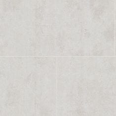 Cole & Son Tapeta STONE BLOCK 6054, kolekcia FOUNDATION