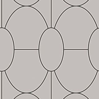 Cole & Son Tapeta RIVIERA 6027, kolekcia GEOMETRIC II