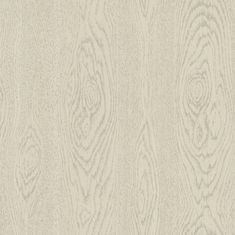 Cole & Son Tapeta WOOD GRAIN 5022, kolekcia FOUNDATION