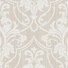 Cole & Son Tapeta PETERSBURG DAMASK 8034, kolekcia ARCHIVE TRADITIONAL