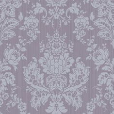 Cole & Son Tapeta GISELLE 5025, kolekcia Mariinsky DAMASK