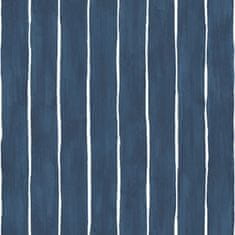 Cole & Son Tapeta MARQUEE STRIPE 2007, kolekcia MARQUEE STRIPES