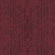 Cole & Son Tapeta PETERSBURG DAMASK 8035, kolekcia ARCHIVE TRADITIONAL