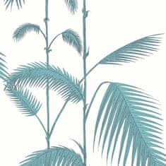 Cole & Son Tapeta PALM LEAVES 2012, kolekcia NEW CONTEMPORARY