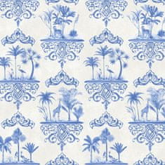 Cole & Son Tapeta ROUSSEAU 9037, kolekcia FOLIE