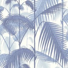 Cole & Son Tapeta PALM JUNGLE 1005, kolekcia CONTEMPORARY restyled