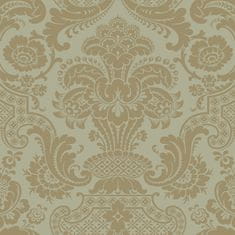 Cole & Son Tapeta CARMEN 2006, kolekcia Mariinsky DAMASK