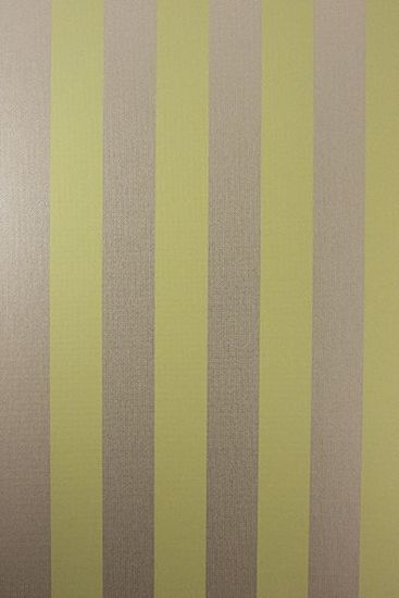 OSBORNE & LITTLE Tapeta Metallic STRIPE 07 z kolekcie Metallicy VINYLS