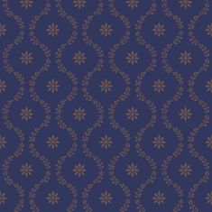 Cole & Son Tapeta CLANDON 3011, kolekcia ARCHIVE TRADITIONAL