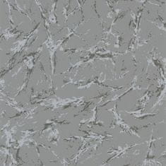 Cole & Son Tapeta MARBLE 7035, kolekcia FOUNDATION