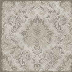 Cole & Son Tapeta STRAVINSKY 4019, kolekcia Mariinsky DAMASK