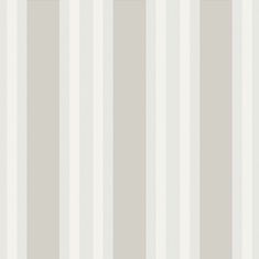 Cole & Son Tapeta POLO STRIPE 1005, kolekcia MARQUEE STRIPES