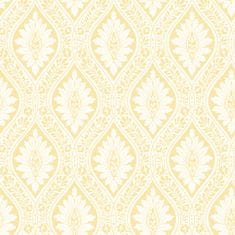 Cole & Son Tapeta FLORENCE 9039, kolekcia ARCHIVE TRADITIONAL