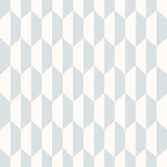 Cole & Son Tapeta PETITE TILE 5018, kolekcia ICONS