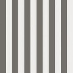 Cole & Son Tapeta REGATTA STRIPE 3016, kolekcia MARQUEE STRIPES