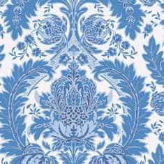 Cole & Son Tapeta COLERIDGE 9051, kolekcia ALBEMARLE