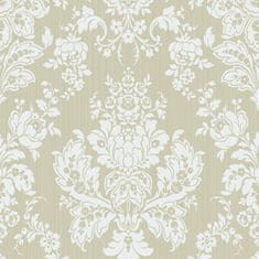 Cole & Son Tapeta GISELLE 5029, kolekcia Mariinsky DAMASK