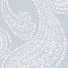 Cole & Son Tapeta RAJAPUR 2013, kolekcia CONTEMPORARY restyled