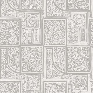 Cole & Son Tapeta BELLINI 9047, kolekcia Mariinsky DAMASK