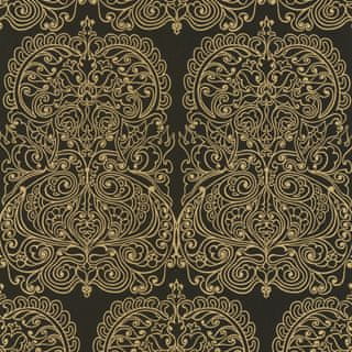 Cole & Son Tapeta Alpana 2105, kolekcia NEW CONTEMPORARY TWO