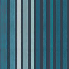 Cole & Son Tapeta CAROUSEL STRIPE 9042, kolekcia MARQUEE STRIPES