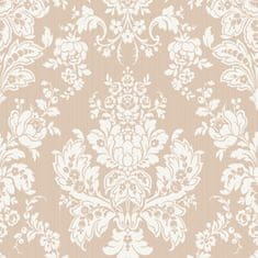 Cole & Son Tapeta GISELLE 5024, kolekcia Mariinsky DAMASK