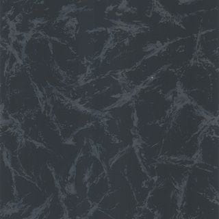 Cole & Son Tapeta MARBLE 7036, kolekcia FOUNDATION