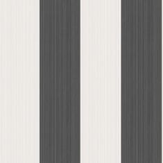 Cole & Son Tapeta JASPO STRIPE 4025, kolekcia MARQUEE STRIPES