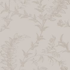 Cole & Son Tapeta LUDLOW 1004, kolekcia ARCHIVE TRADITIONAL