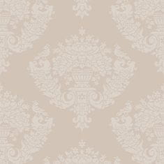 Cole & Son Tapeta SUDBURY 12047, kolekcia ARCHIVE TRADITIONAL