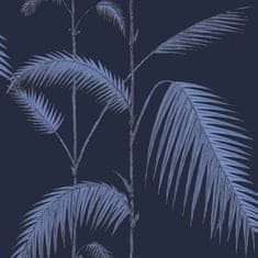 Cole & Son Tapeta PALM LEAVES 2008, kolekcia ICONS