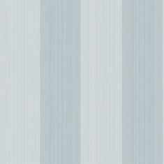 Cole & Son Tapeta JASPO STRIPE 4023, kolekcia MARQUEE STRIPES