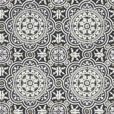 Cole & Son Tapeta PICCADILLY 8045, kolekcia ALBEMARLE