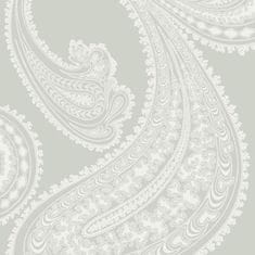 Cole & Son Tapeta RAJAPUR 5036, kolekcia NEW CONTEMPORARY