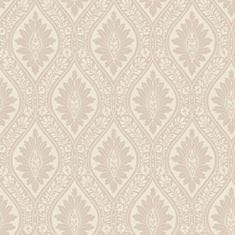 Cole & Son Tapeta FLORENCE 9037, kolekcia ARCHIVE TRADITIONAL